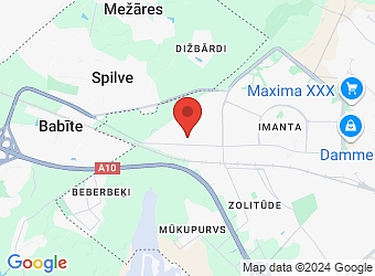  Lazdu 16D, Rīga, LV-1029,  ARS Motors, SIA