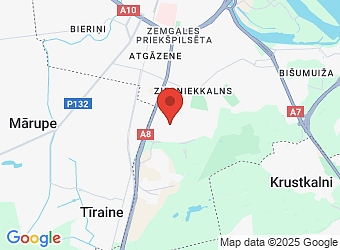  Ozolciema 12 k-3, Rīga, LV-1058,  ART autoserviss, SIA