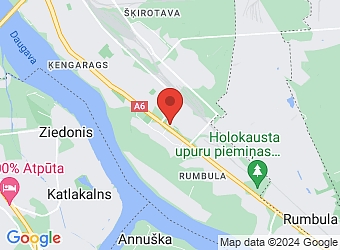  Latgales 429-57, Rīga LV-1063,  Art Event Group, SIA