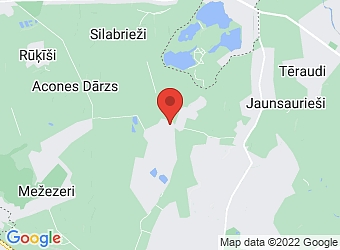  "Lielrūķi", Salaspils pagasts, Salaspils nov., LV-2118,  ART Stone, SIA