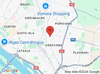  Stopiņu 5, Rīga, LV-1035,  Artaver, SIA