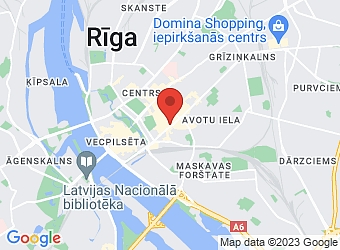  Pērses 16, Rīga, LV-1011,  artbc.lv, internetveikals