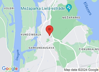  Viestura prospekts 37 k-1-70, Rīga LV-1005,  Arte racing, SIA