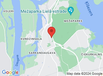  Viestura prospekts 41-56, Rīga LV-1005,  Artisti, SIA