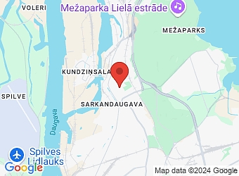  Aptiekas 8, Rīga, LV-1005,  Artland Group, SIA