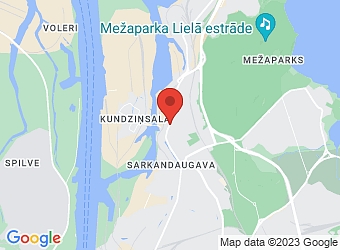  Tvaika 16, Rīga, LV-1005,  Artur, SIA