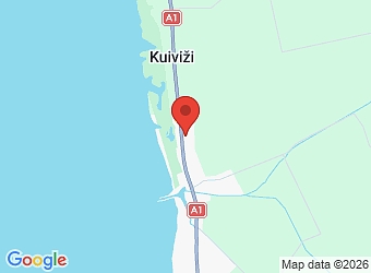  Atlantijas 44, Salacgrīva, Limbažu nov., LV-4033,  ARVEK, SIA