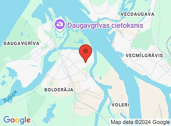  Lemešu 3 k-1 - 20, Rīga, LV-1016,  ASAVA, SIA