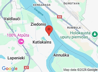  "Gabri 2", Katlakalns, Ķekavas pagasts, Ķekavas nov., LV-2111,  Asbestos Lab, SIA