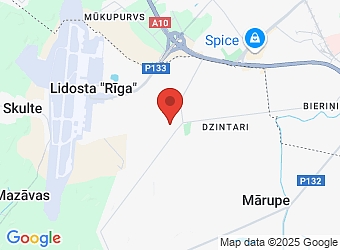  Silnieku 14, Mārupe, Mārupes nov., LV-2167,  ASI-ATBALSTS SPORTAM UN IZGLĪTĪBAI BIEDRĪBA