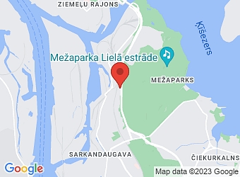  Viestura prospekts 97-30, Rīga, LV-1005,  asiko.lv, internetveikals