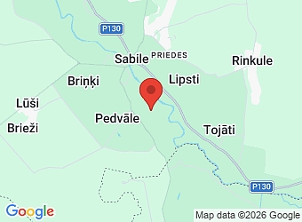  Blaumaņa 50, Sabile, Talsu nov., LV-3294,  ASIL GROUP, SIA