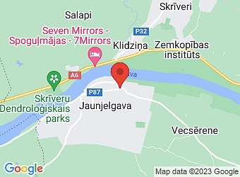  Jelgavas 50, Jaunjelgava, Aizkraukles nov., LV-5134,  ASP Pluss, SIA
