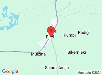  "Ceļtekas", Birži, Salas pagasts, Jēkabpils nov., LV-5214,  Astarte-Nafta, SIA, Degvielas uzpildes stacija