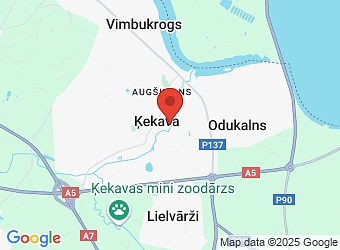  Gaismas 19 k-10 - 15, Ķekava, Ķekavas nov., LV-2123,  Asteres, SIA