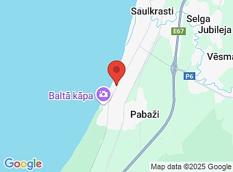  Rīgas 33, Saulkrasti, Saulkrastu nov., LV-2160,  ASTRA DESIGN, SIA