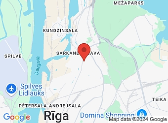  Ganību dambis 36, Rīga LV-1005,  Astramar kravu aģentūra, SIA