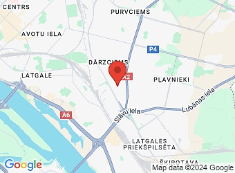  Piedrujas 11, Rīga, LV-1073,  Astratrans, SIA