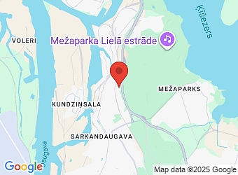  Viestura prospekts 67, Rīga, LV-1005,  Async Tech, SIA