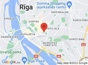  E.Birznieka-Upīša 20a-309, Rīga, LV-1050,  Atlaižu karte visai ģimenei