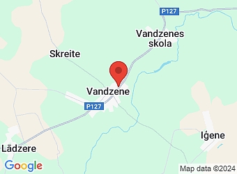  "Bērzāji" - 3, Vandzene, Vandzenes pagasts, Talsu nov., LV-3281,  ATM Mežs, SIA