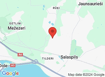  Meldru 91 - 2, Salaspils, Salaspils nov., LV-2121,  ATONA, SIA
