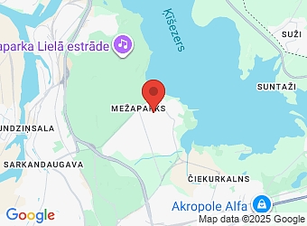  Poruka 17 - 1, Rīga, LV-1014,  Atpuhta, biedrība