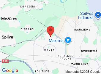  Rigondas gatve 1, Rīga, LV-1067,  atstarotaji.lv, internetveikals