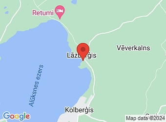  "Ezerpļavas", Jaunalūksnes pagasts, Alūksnes nov., LV-4350,  Attīstības projektu grupa, SIA