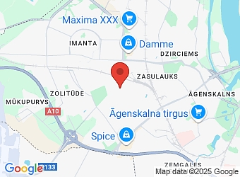  Jūrkalnes 11, Rīga, LV-1046,  Attor Industries, SIA