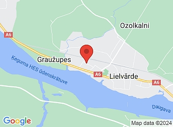  Dravnieku 20, Lielvārde, Ogres nov., LV-5070,  Atvari-K, SIA