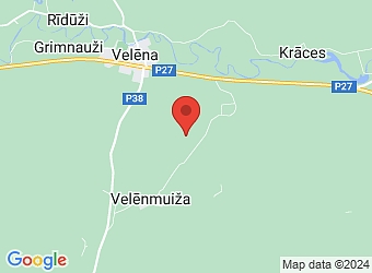  "Augstkalni", Lizuma pagasts, Gulbenes nov., LV-4425,  Augstkalni, ZS