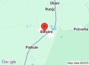  "Libes Ozolkalns", Biksēre, Sarkaņu pagasts, Madonas nov., LV-4870,  Aušanas un rokdarbu darbnīca Ozolkalna klēts, IK