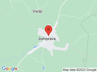  Jumprava, Daugavas 1, Jumpravas pagasts, Ogres nov., LV-5022,  Ausekļi, veikals
