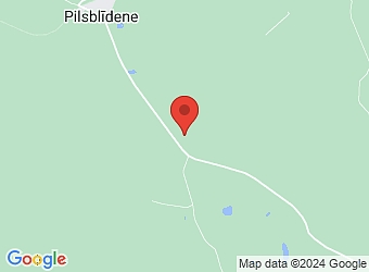  "Ausmas", Blīdenes pagasts, Saldus nov., LV-3852,  Ausmas, ZS