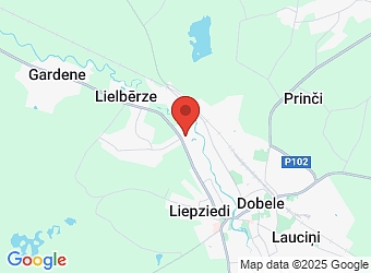  Liepājas šoseja 29C, Dobele, Dobeles nov., LV-3701,  AUTEKO & TUV LATVIJA - TUV Rheinland grupa, SIA, Dobeles tehniskās apskates stacija