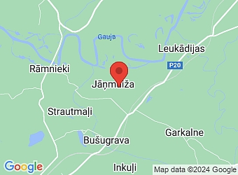  Lauku 15, Jāņmuiža, Priekuļu pagasts, Cēsu nov., LV-4154,  autinetools.com, internetveikals