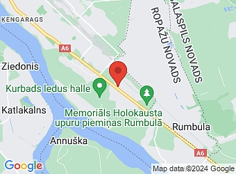  Latgales 449, Rīga LV-1063,  Auto Apkopes serviss, SIA