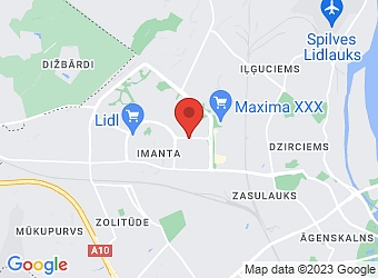  Bebru 20, Rīga LV-1067,  Auto Dov, SIA