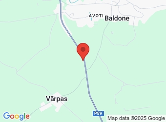  "Salmiņi", Baldones pagasts, Ķekavas nov., LV-2125,  Auto Kada, SIA, Veikals