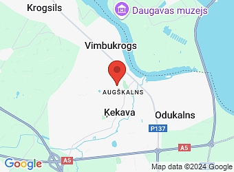  Pliederu 15, Ķekava, Ķekavas nov., LV-2123,  Auto nams Lotes, SIA