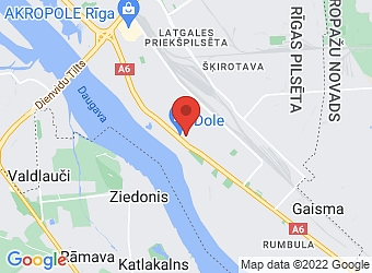  Maltas 49, Rīga LV-1057,  Auto villa, autoserviss