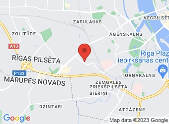  Ventspils 59, Rīga LV-1002,  Auto59, SIA