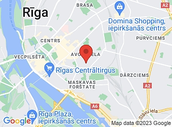  Ādmiņu 4, Rīga, LV-1009,  Autoapkopes, SIA