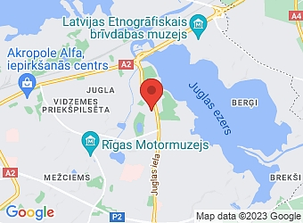  Lilastes 34-1, Rīga, LV-1064,  Autocargo, SIA