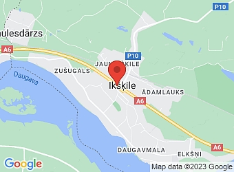  Skolas 2C, Ikšķile, Ogres nov., LV-5052,  Autoceļu izpētes centrs, SIA