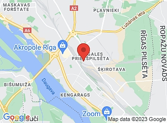  Krustpils 12G, Rīga, LV-1073,  Autoclassic.lv, SIA