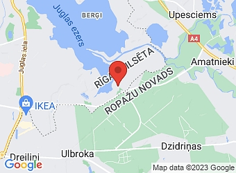  Nautrēnu 12, Rīga LV-1079,  Autocoin, SIA