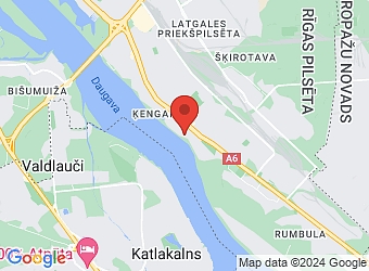  Latgales 322E, Rīga, LV-1063,  Autodarbi.lv, autoserviss