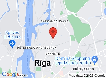  Ganību dambis 25A, Rīga, LV-1005,  Autogāzes serviss, autoserviss